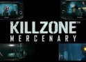 Killzone Mercenary