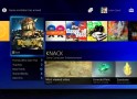 PS4 Interface 01