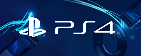 PlayStation 4 PlayStation 4   Bereits 4,2 Millionen PS4 Systeme verkauft