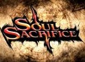 Soul Sacrifice