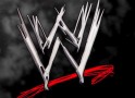 WWE