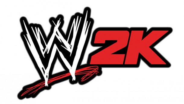 WWE 2K14 WWE 2K14   2K präsentiert alle spielbaren Charaktere