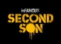 inFamous Second Son