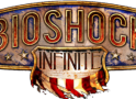BioShock Infinite Test Logo