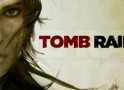 Tomb Raider Test