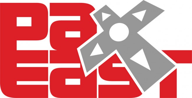 Sony gibt PAX East 2013 Lineup bekannt paxeast Sony gibt PAX East 2013 Lineup bekannt