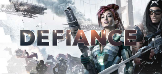Defiance Archenbrecher DLC ab heute erhältlich Defiance Test top Defiance Archenbrecher DLC ab heute erhältlich