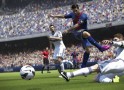 FIFA 14 01