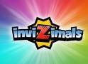 Invizimals
