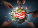 LittleBigPlanet