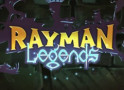 Rayman Legends 265x175