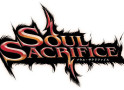 Soul Sacrifice Logo