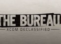 The Bureau XCOM Declassified
