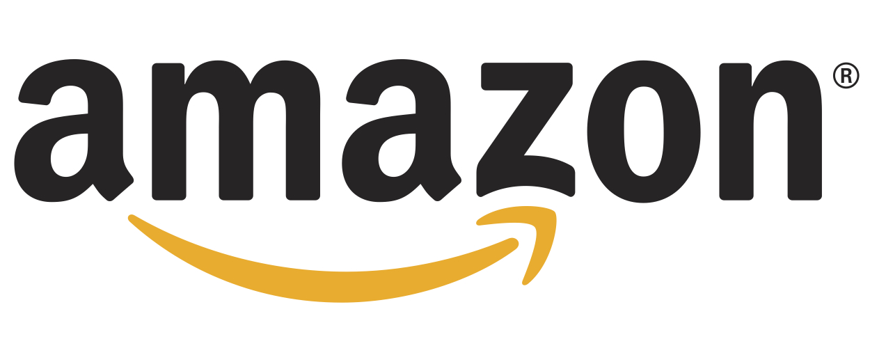 amazon Amazon US   Metacritic Score wird bei Spielen gelistet