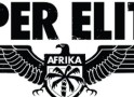 sniper-elite-3-logo