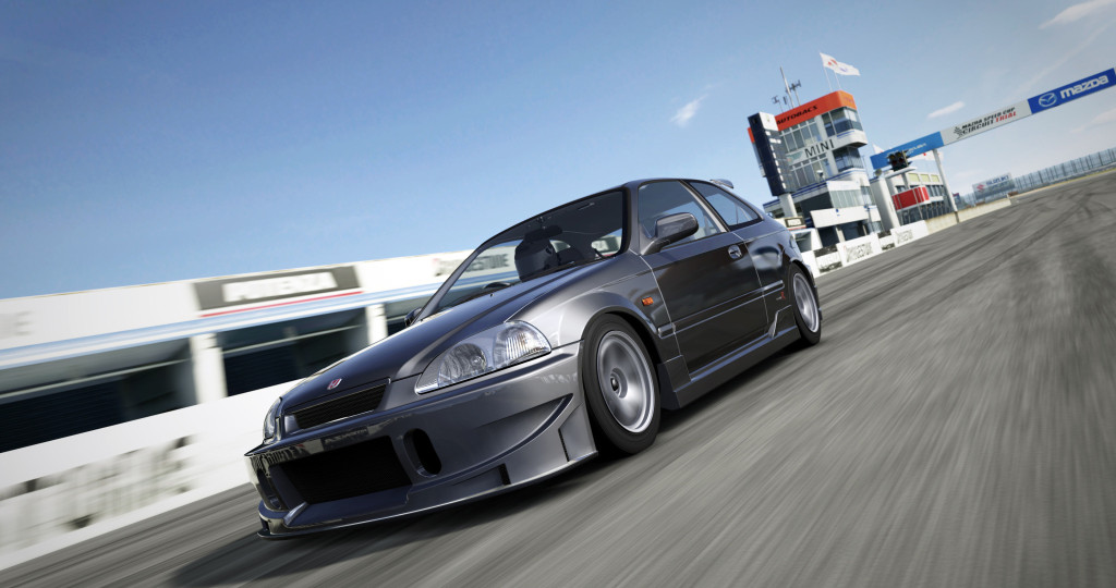 Frische Details zu DriveClub Driveclub 1024x540 Frische Details zu DriveClub