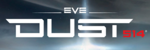 Dust514 Sidebar