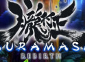 Muramasa Rebirth 300x175