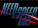 Need for Speed Rivals