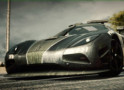 Need for Speed Rivals 265x175
