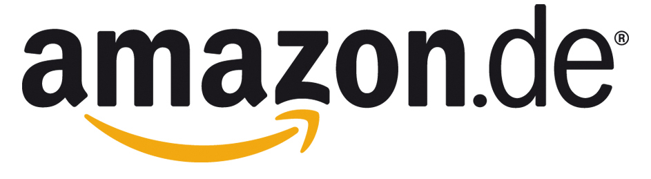 amazon.de  Amazon Cyber Monday   PS Vita, CoD: Ghosts, GTA V und mehr