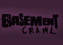 Basement Crawl 265x175