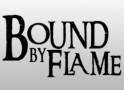 Bound by Flame 265x175