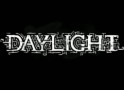 Daylight 265x175
