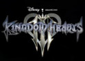 Kingdom Hearts 3 265x175