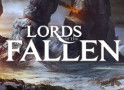 Lords of the Fallen 265x175