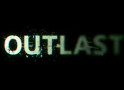 Outlast 265x175