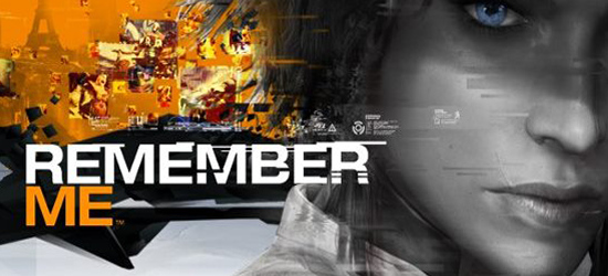 Remember Me Top