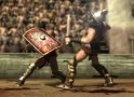 Spartacus_Legends