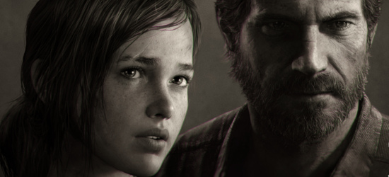 The Last of Us Test BIU Sales Awards: Die erfolgreichsten Computer  und Videospiele im August