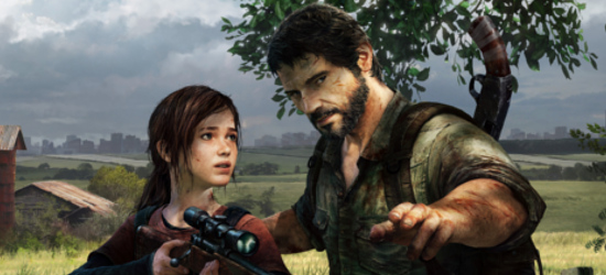  The Last of Us   Patch 1.02 online inkl. deutscher Changelog