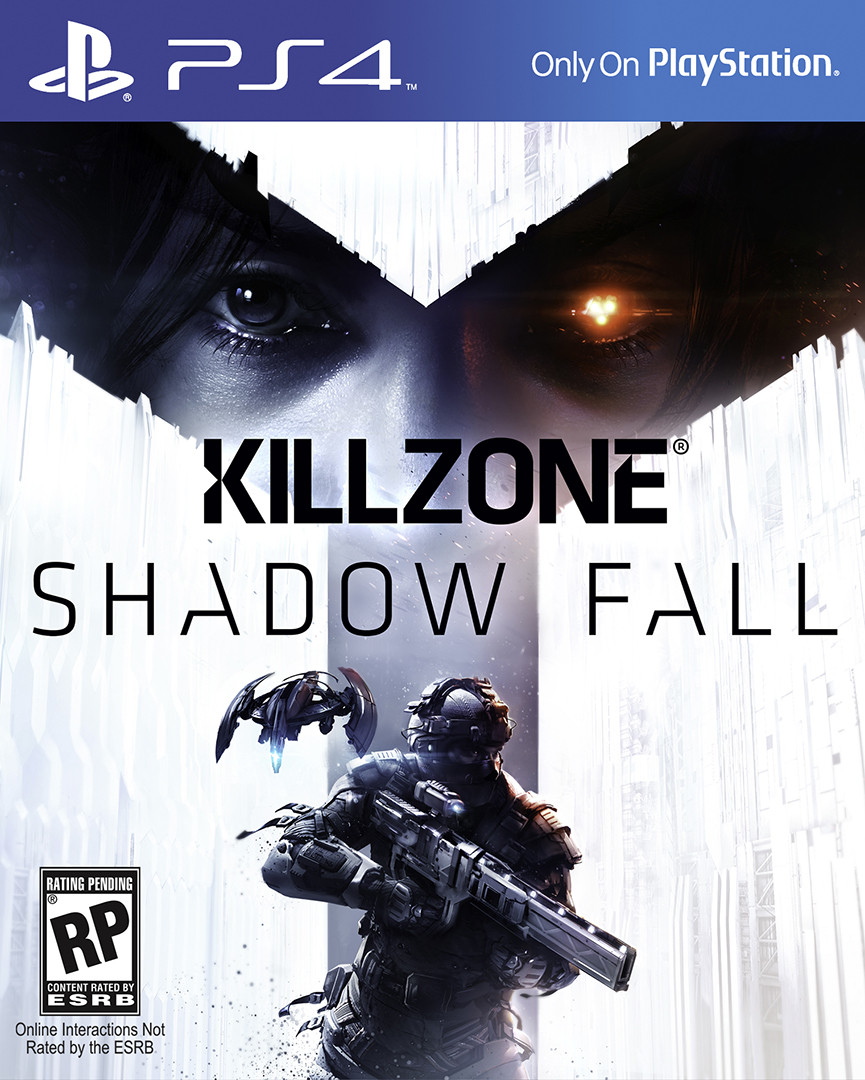 killzone-shadow-fall-packshot.jpg