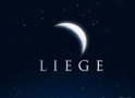 Liege 265x175