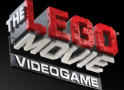 The LEGO Movie Videogame 265x175