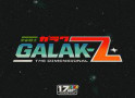 Galak-Z The Dimensional 265x175