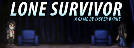 Lone Survivor Banner Review: Lone Survivor   The Director’s Cut im Test
