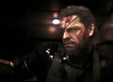 Metal_Gear_Solid_5_The_Phntom_Pain