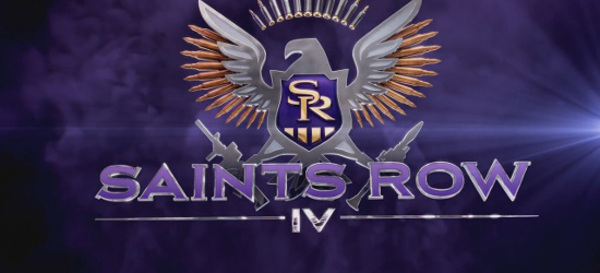Saints Row 4 top Saints Row IV   How the Saints Save Christmas DLC angekündigt