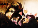 Shadow of the Beast