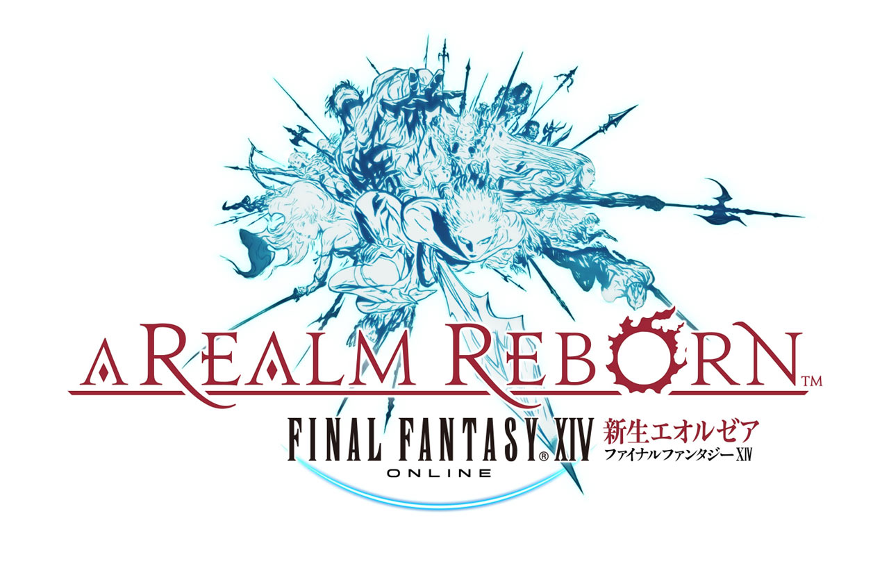 [Bild: Final-Fantasy-XIV-A-Realm-Reborn-Logo.jpg]