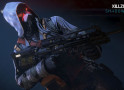 Killzone Shadow Fall The Black Hand