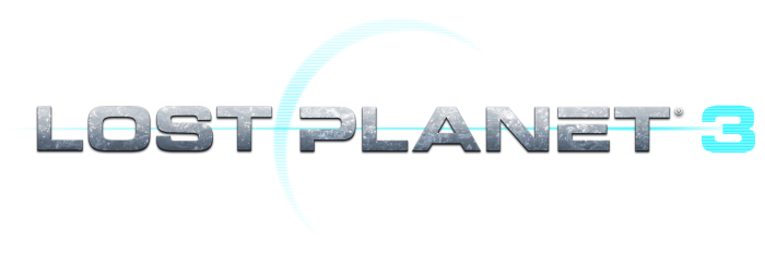 lost planet 3 Review: Lost Planet 3 im eisigen Test