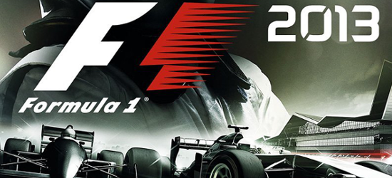 F1 2013 Test Review: F1 2013   Die Königsklasse im Test 