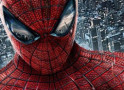 The-Amazing-Spider-Man-265x175