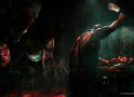 The Evil Within Screens 03