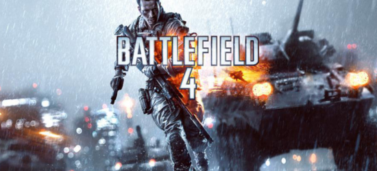 battlefield 4 Test Battlefield 4   996MB Patch inkl. Changelog veröffentlicht